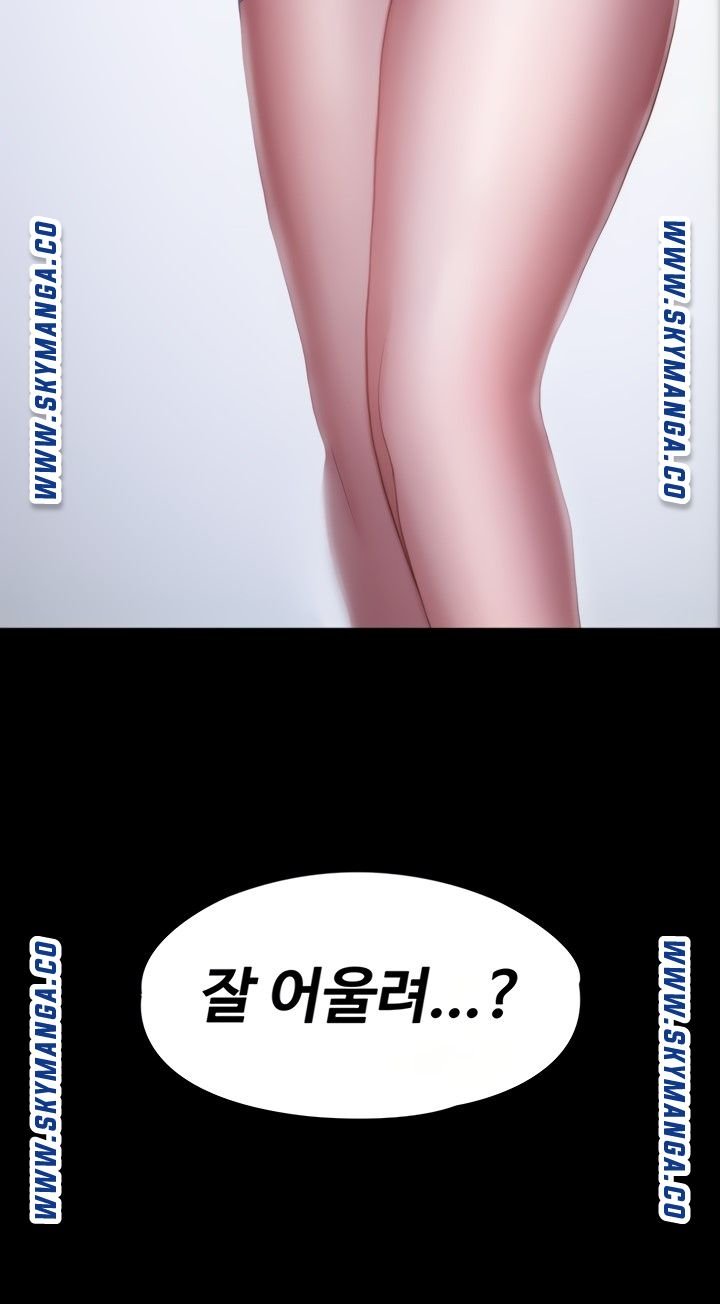 Fitness Raw Chapter 88 Page 75