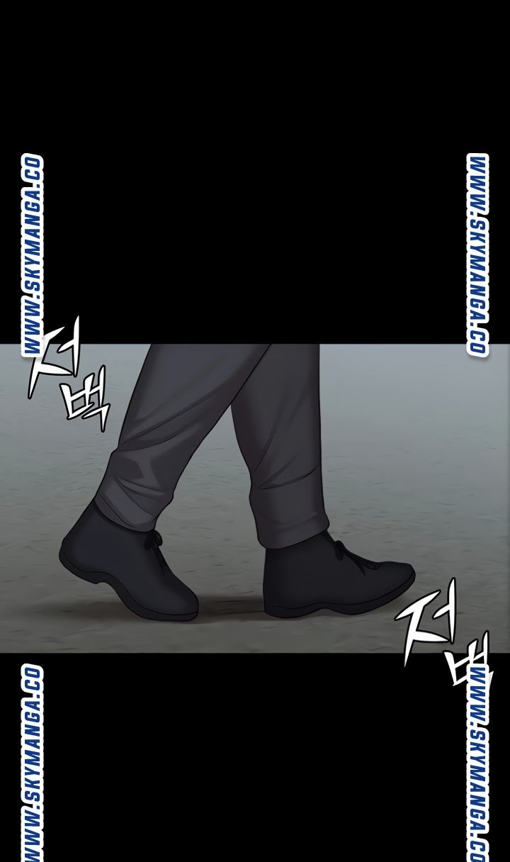 Fitness Raw Chapter 89 Page 3