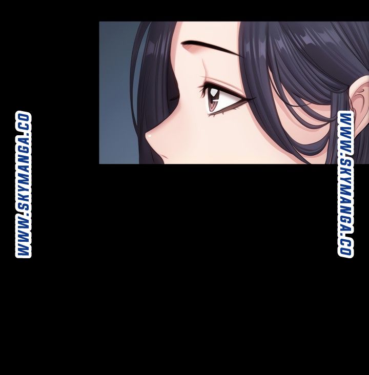 Fitness Raw Chapter 89 Page 34