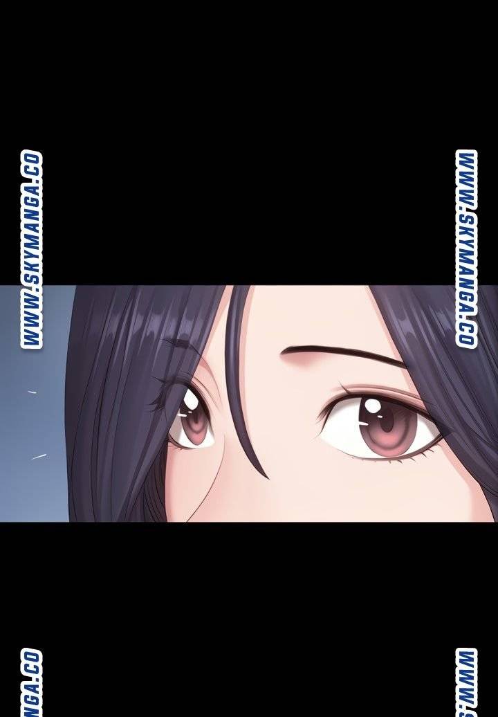 Fitness Raw Chapter 89 Page 42