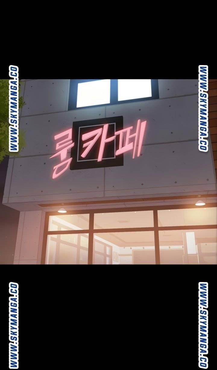 Fitness Raw Chapter 89 Page 68