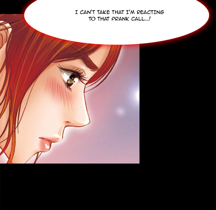The Voice of God Chapter 1 Page 101