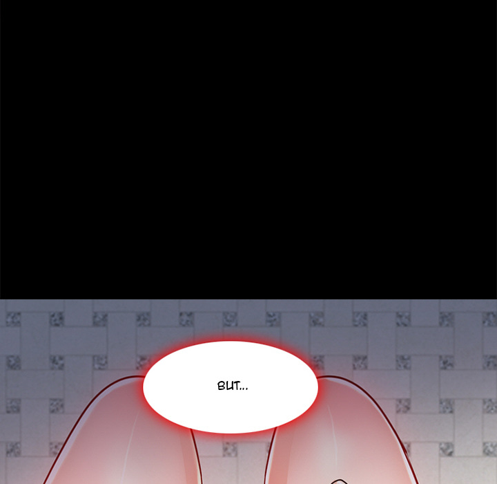 The Voice of God Chapter 1 Page 102