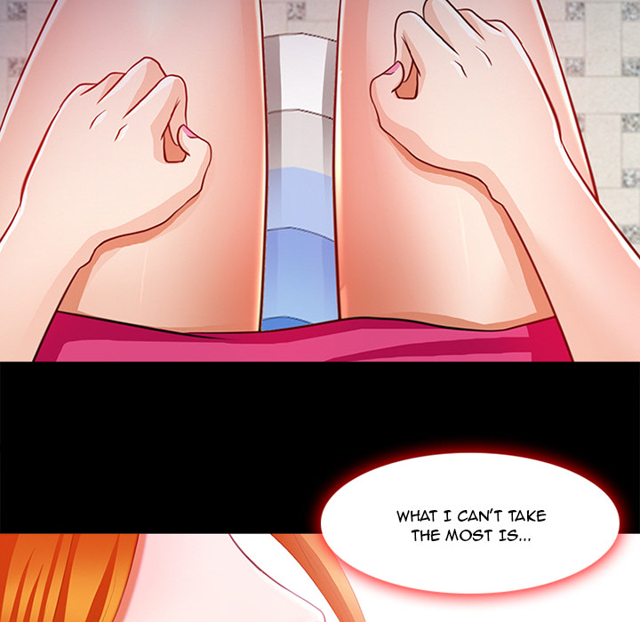 The Voice of God Chapter 1 Page 103