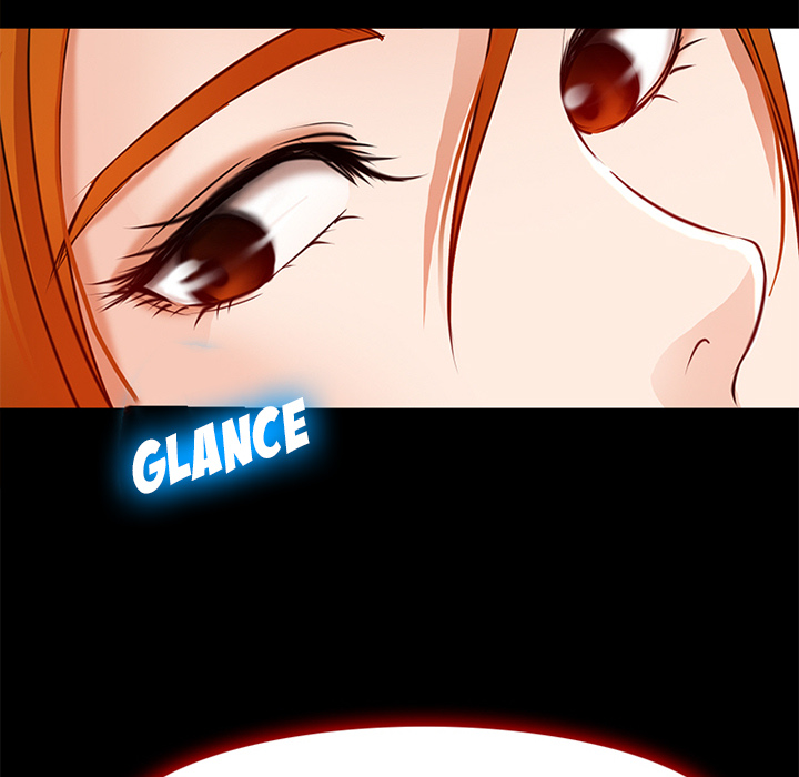 The Voice of God Chapter 1 Page 108