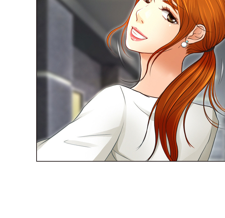 The Voice of God Chapter 1 Page 68