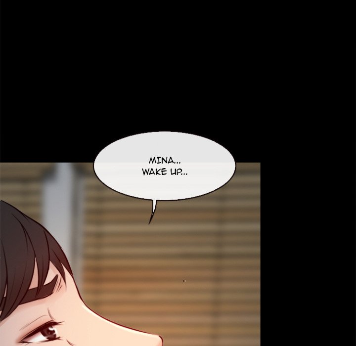 The Voice of God Chapter 10 Page 102