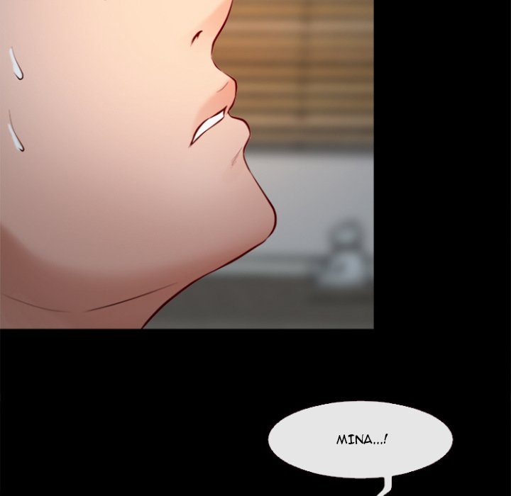 The Voice of God Chapter 10 Page 103