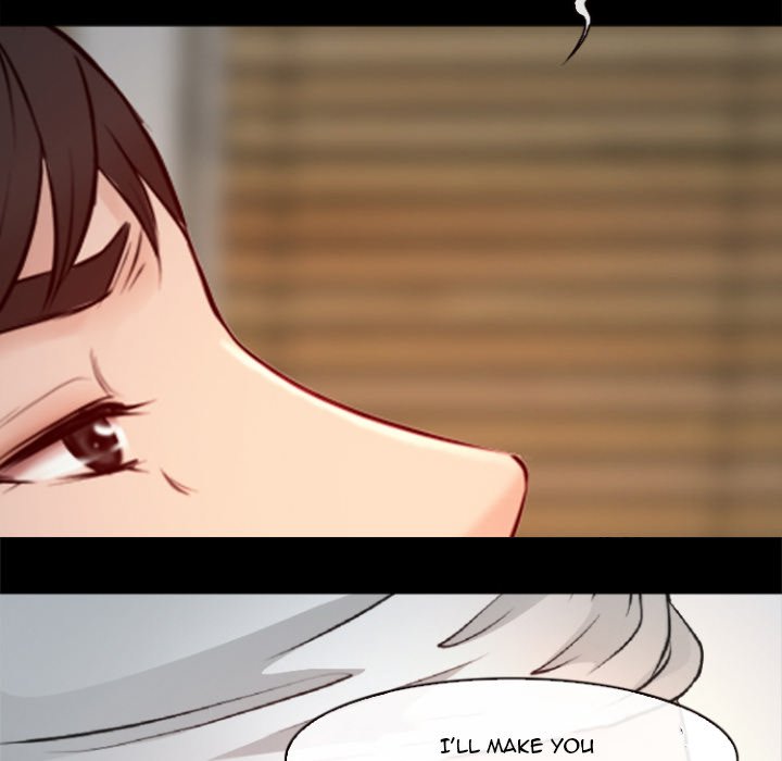 The Voice of God Chapter 10 Page 104