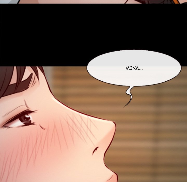 The Voice of God Chapter 10 Page 112