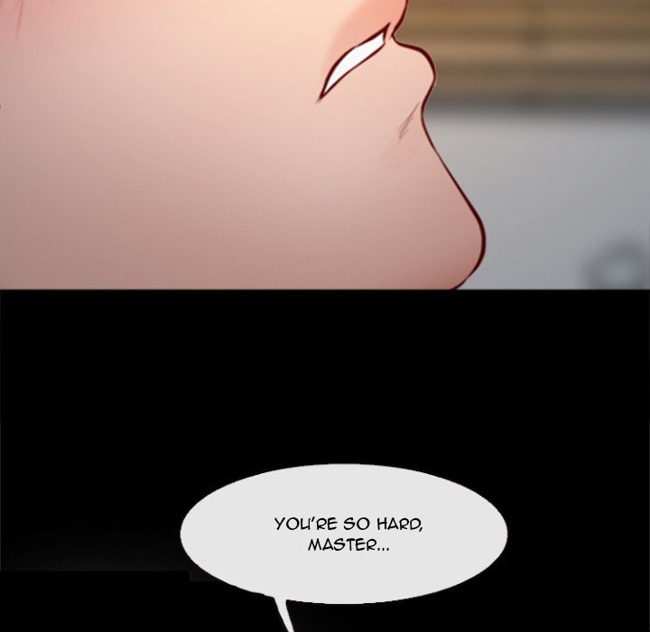 The Voice of God Chapter 10 Page 113