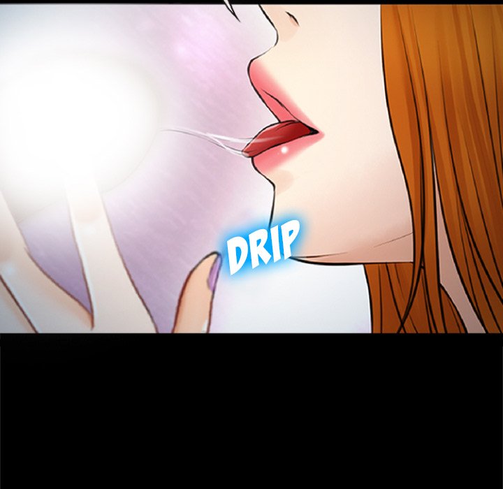 The Voice of God Chapter 10 Page 114