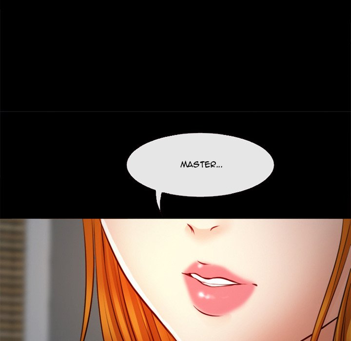 The Voice of God Chapter 10 Page 120