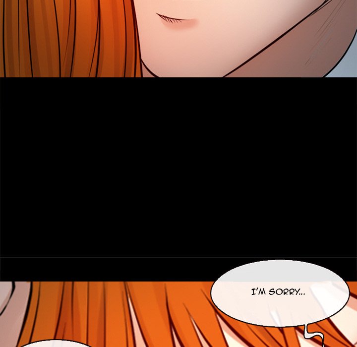 The Voice of God Chapter 10 Page 130