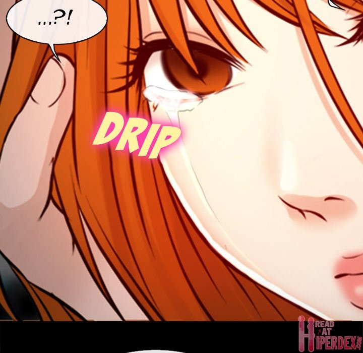 The Voice of God Chapter 10 Page 131