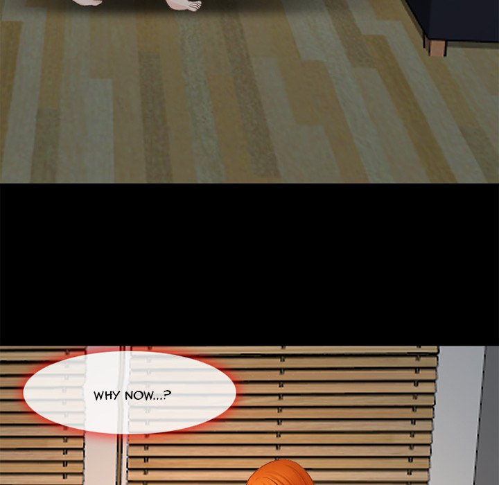 The Voice of God Chapter 10 Page 24