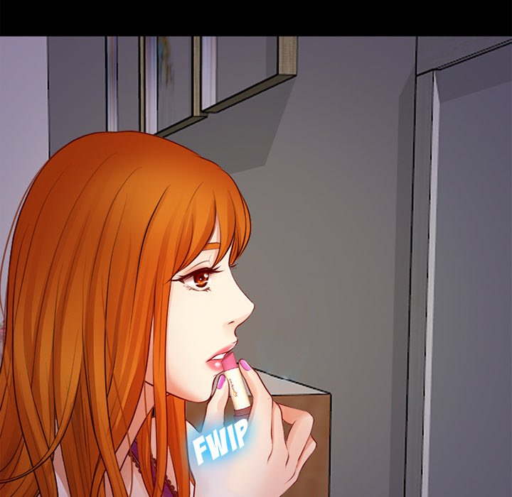 The Voice of God Chapter 10 Page 29