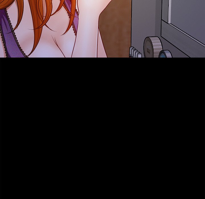 The Voice of God Chapter 10 Page 30