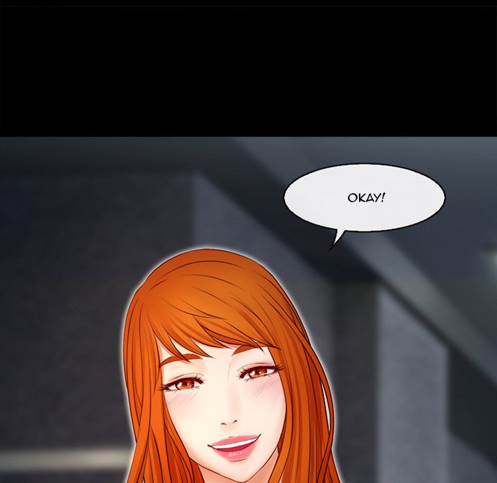 The Voice of God Chapter 10 Page 37