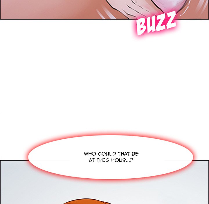 The Voice of God Chapter 10 Page 7