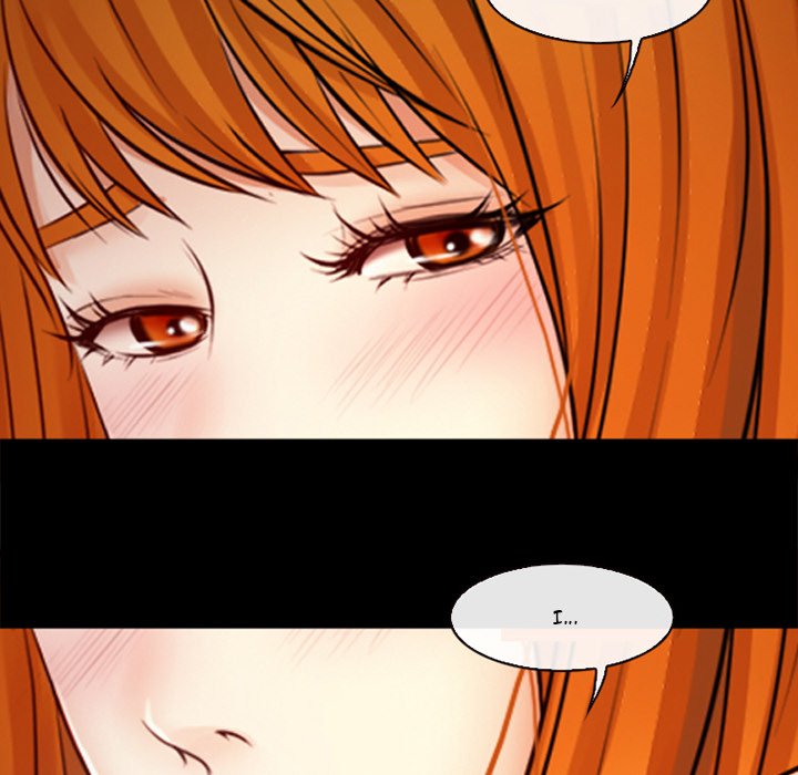 The Voice of God Chapter 10 Page 84