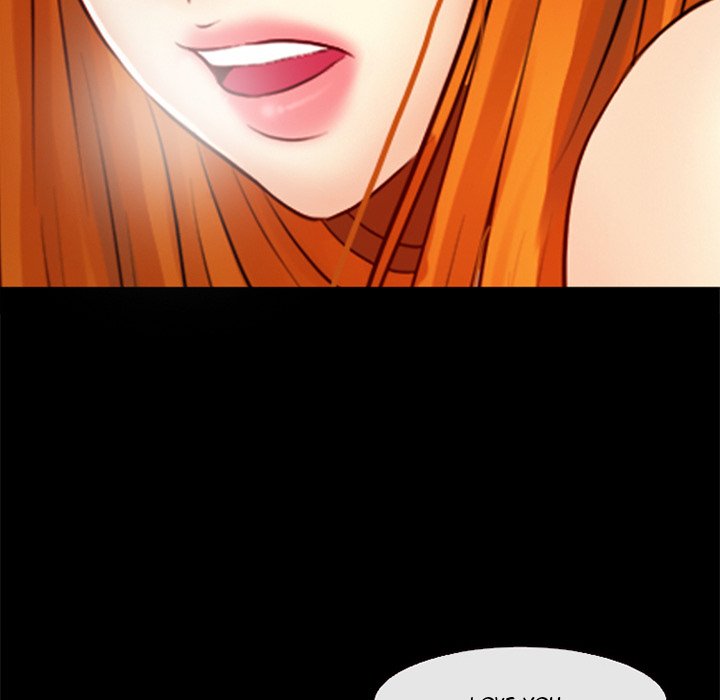The Voice of God Chapter 10 Page 85
