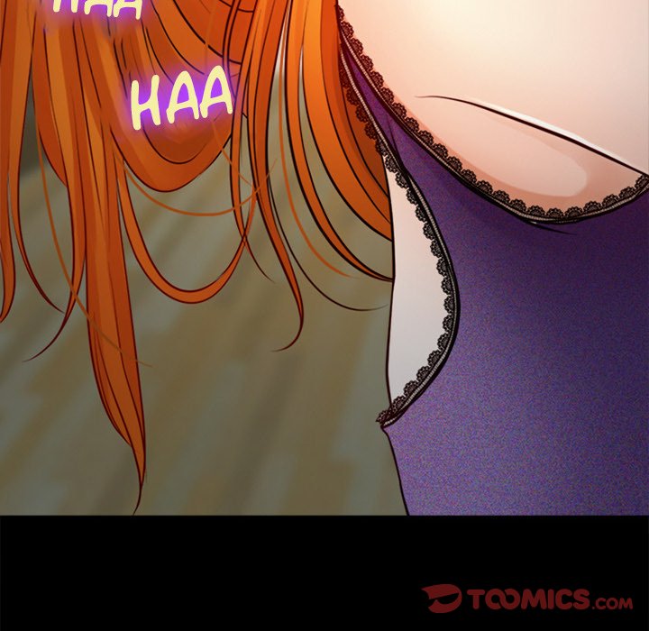 The Voice of God Chapter 10 Page 87