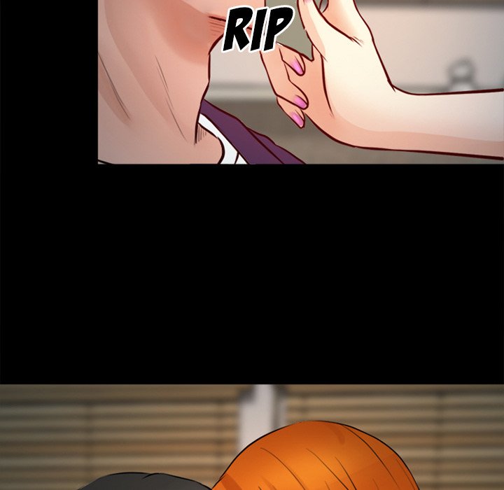 The Voice of God Chapter 10 Page 92