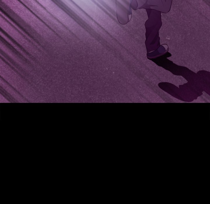 The Voice of God Chapter 11 Page 104