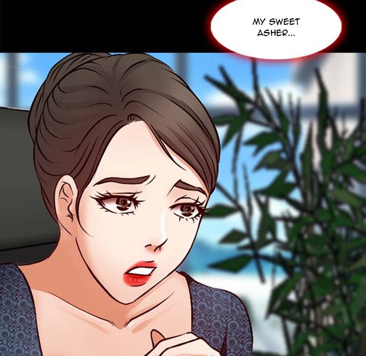 The Voice of God Chapter 11 Page 110