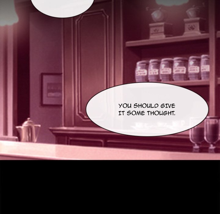The Voice of God Chapter 11 Page 112
