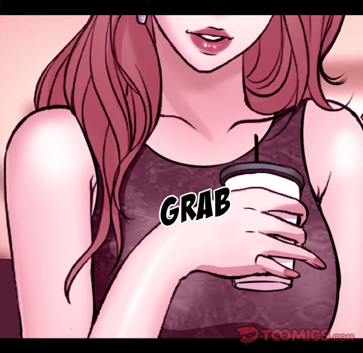 The Voice of God Chapter 11 Page 117