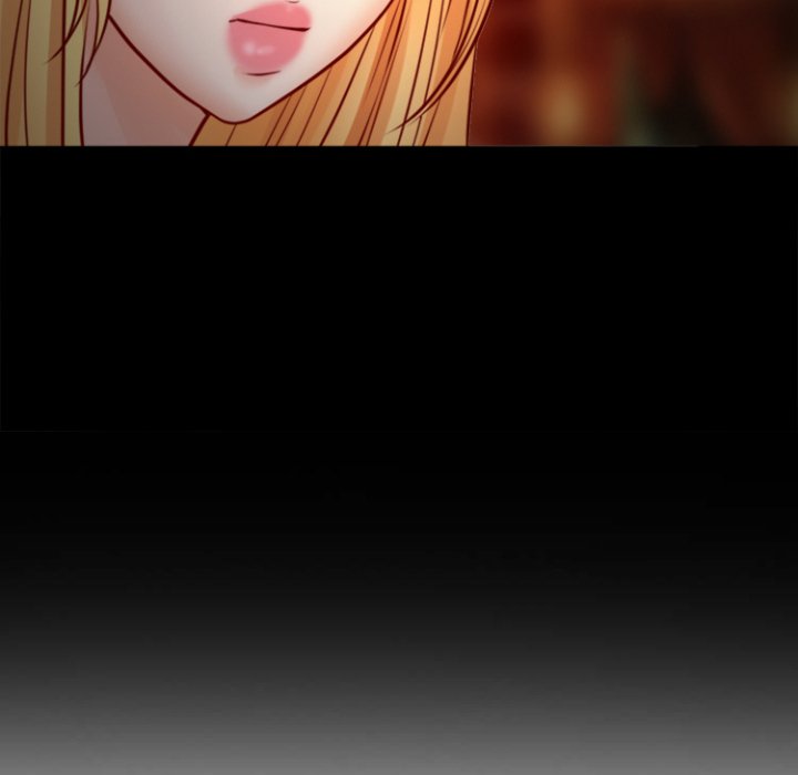 The Voice of God Chapter 11 Page 12