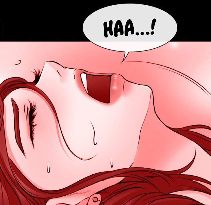 The Voice of God Chapter 11 Page 130