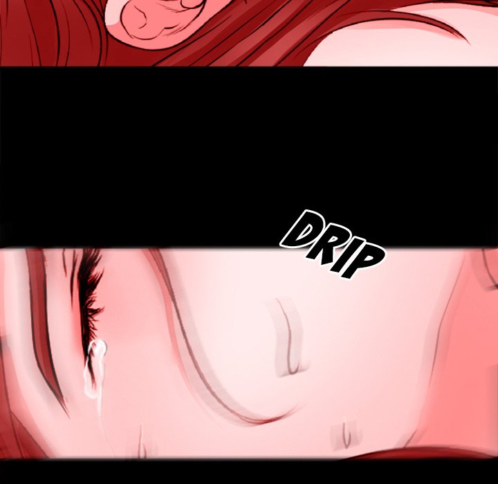 The Voice of God Chapter 11 Page 131