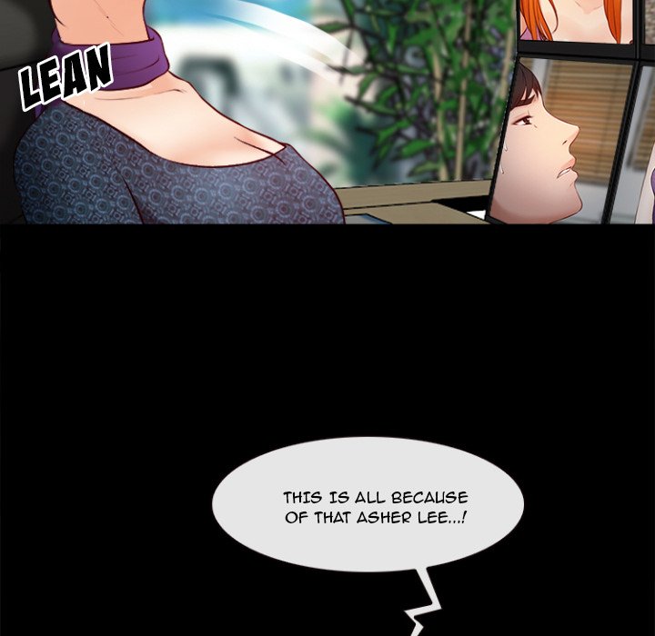 The Voice of God Chapter 11 Page 46