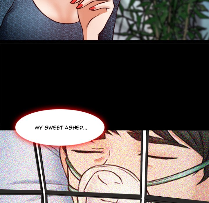 The Voice of God Chapter 11 Page 54