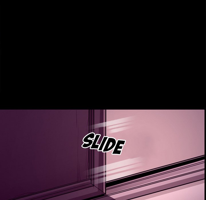 The Voice of God Chapter 11 Page 61