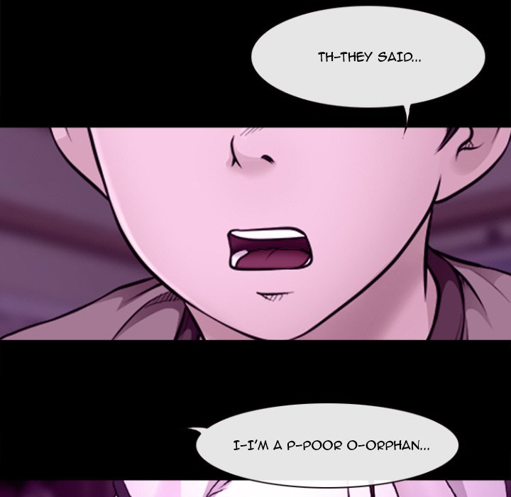 The Voice of God Chapter 11 Page 67