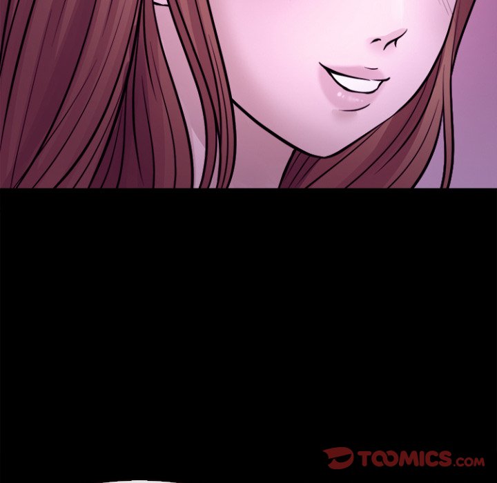 The Voice of God Chapter 11 Page 81