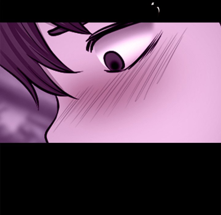 The Voice of God Chapter 11 Page 90