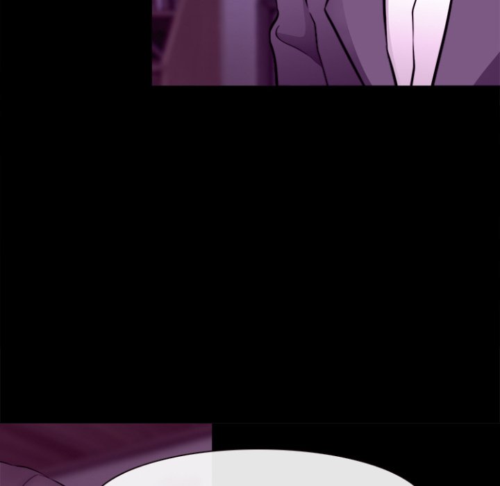 The Voice of God Chapter 11 Page 95
