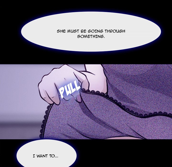 The Voice of God Chapter 12 Page 102