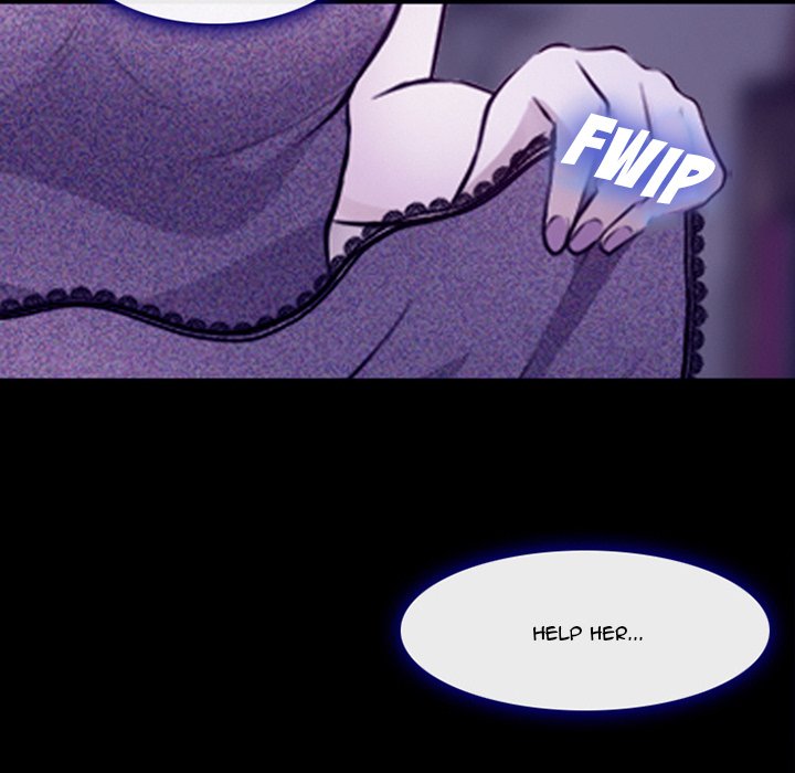 The Voice of God Chapter 12 Page 103