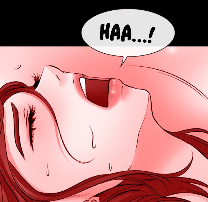 The Voice of God Chapter 12 Page 12