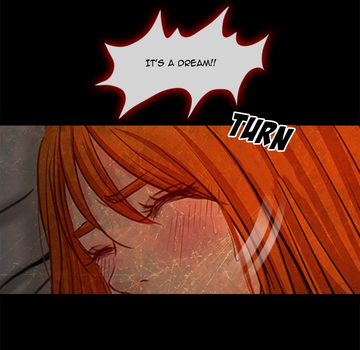 The Voice of God Chapter 12 Page 122