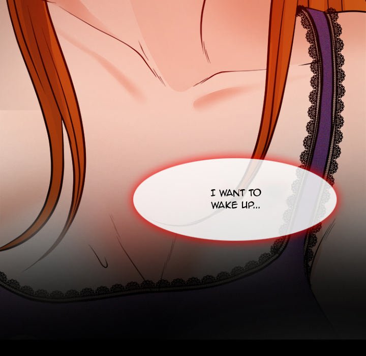The Voice of God Chapter 12 Page 125