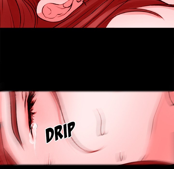 The Voice of God Chapter 12 Page 13