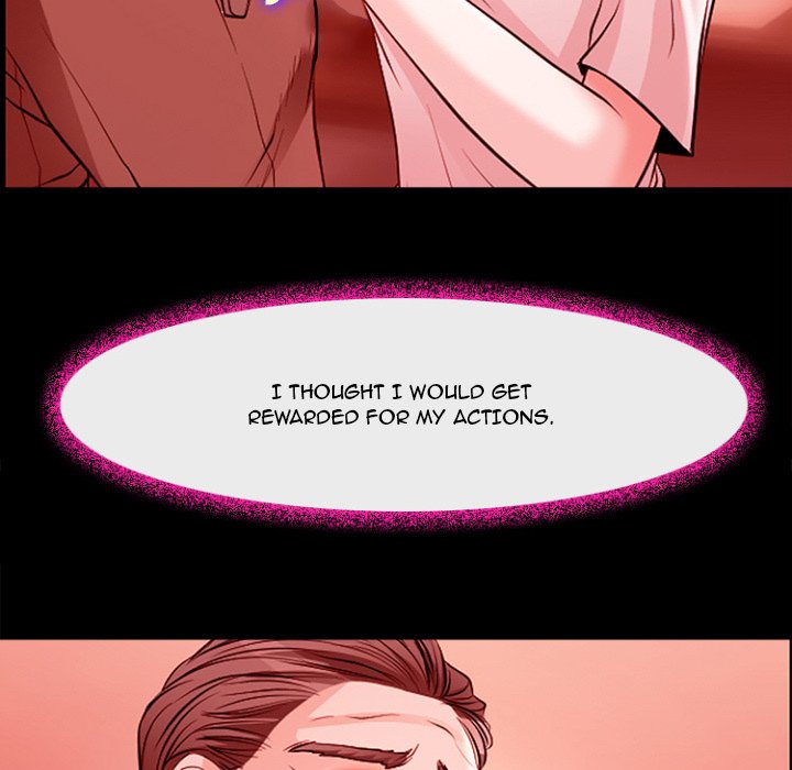 The Voice of God Chapter 12 Page 29