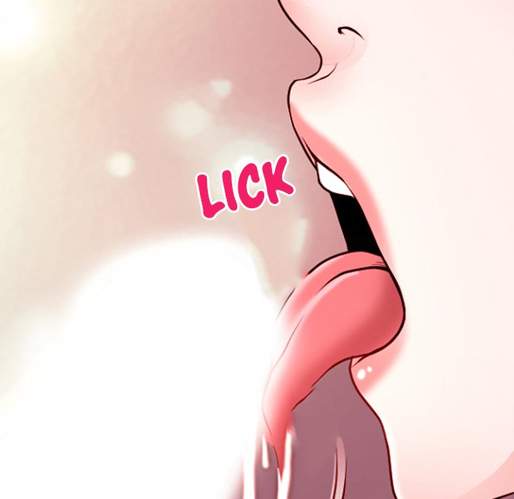 The Voice of God Chapter 12 Page 34
